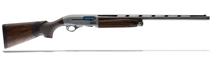 Beretta A Xcel Sporting Ko Ga Bbl Semi Auto Shotgun J Ck