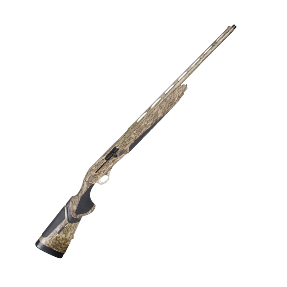 Beretta A Xtreme Plus Ko Ga Bbl Mossy Oak Bottomland Obf Hopb