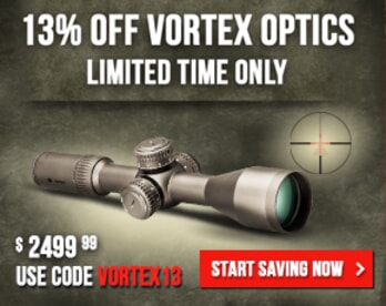 vortex-nightforce-trijicon-zeiss-specials-2018