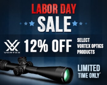 Labor Day Sale 2017