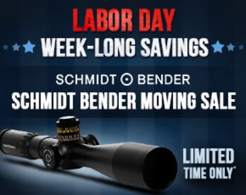 Labor Day Sale 2018