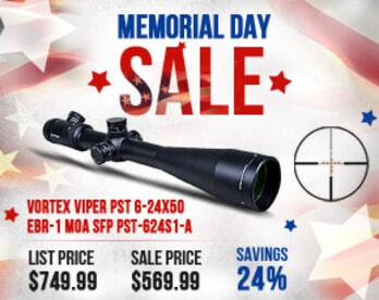 Memorial Day Sale 2018