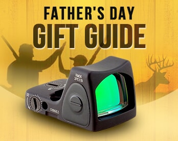 Father's Day Gift Ideas for your Dad!