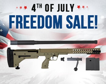 Independence Day Sale - 2019