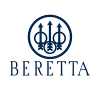 Beretta APX A1 Tactical Magwell E03175