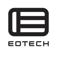 EOTech Vudu 1-8x24mm Green HC3 MOA SFP Riflescope VDU1-8SFHC3G