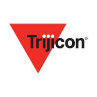 Trijicon OASYS SkeetIRx Micro Thermal Monocular w/Flip Mount SKEETIRX-IRLAS