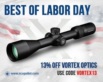 Best of Labor Day Offers