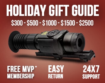 Holiday Gift Guide 2019