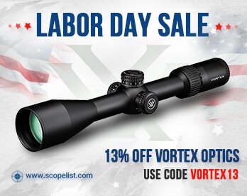 Labor Day Sale 2019