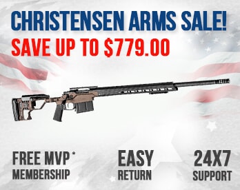 Veterans Day Sale 2019