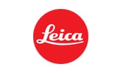 Leica