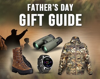 Fathers Day Gift Guide 2023