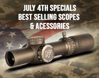 4th of July Sale 2023!