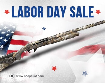 Labor Day Sale 2021