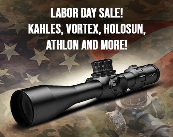 Labor Day Sale 2023!