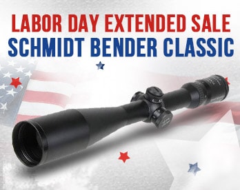 Labor Day Extended Sales 2022!