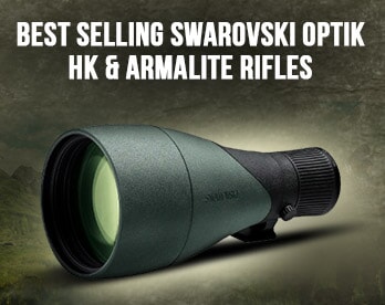 Best Selling Swarovski Optik 2020