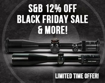 Extended Black Friday Sale 2021!