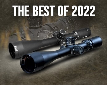 The Best of 2022!