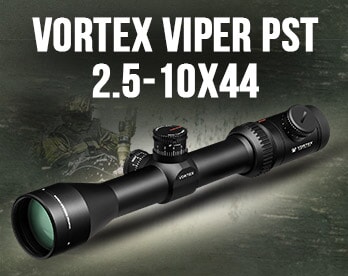 Vortex NF SB Tikka sale 2020