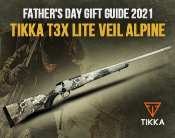 Father's Day Gift Guide 2 2021