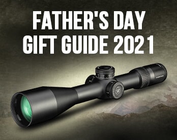 Father's Day Gift Guide 2021