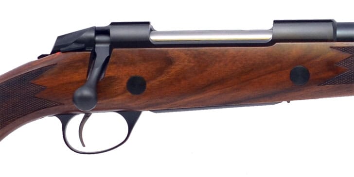 Sako Classic 375 H&H Mag JRSCL37 on sale, free shipping
