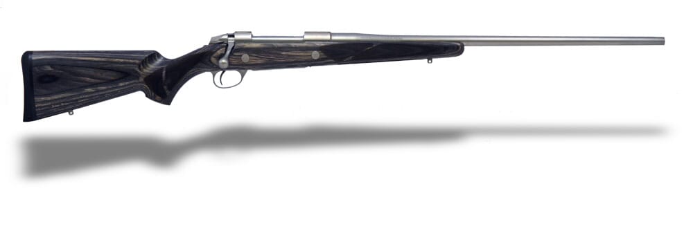 Sako 85 Grey Wolf .375 H&H Mag Rifle JRS2C37 for Sale! - Scopelist.com