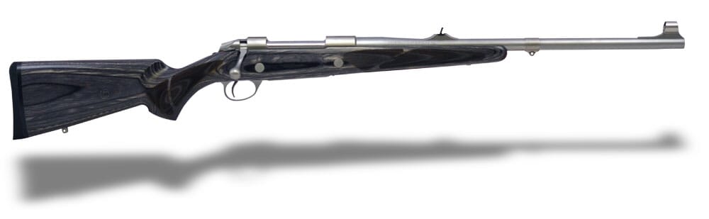 Sako M591 Stock. Like New Condition. Fits .22-250,.243 Win