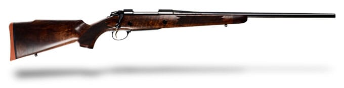 Sako 85 Deluxe 25-06 Rem on sale, free shipping! - Scopelist.com