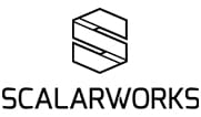 Scalarworks