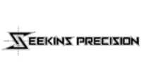 Seekins HAVAK Pro Hunter PH2 7mm Rem Mag 26" LA Rifle 11710065
