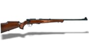 Anschutz 1710 D KL 22LR Rifle 2202030