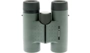 Kowa Genesis 10x33 Prominar XD Lens Binocular GN33-10