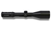 Schmidt Bender Klassik Riflescope A7 Reticle 4-16x50 30mm .05mrad CW 847-811-702-08-08A02