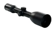 Schmidt Bender Zenith Riflescope 2.5-10x56 A9 .1mrad CW Rail 972-011-902