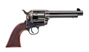 Uberti El Patron Grizzly Paw .45 Colt 5.5" Revolver 345275