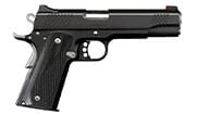 Kimber Custom LW (Nightstar) 9mm 9rd Black Pistol 3700596