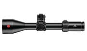 Leica PRS 5-30x56 i PRB Riflescope 51300