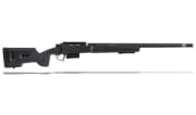 Christensen Arms TFM 6.5 PRC 24" 1:8" Carbon Finish Rifle 801-05001-00