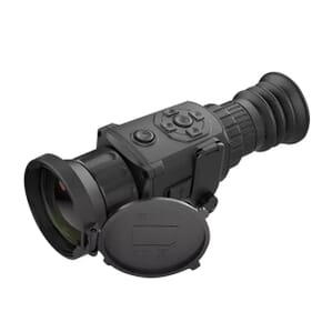 AGM Global Vision Thermal Riflescopes
