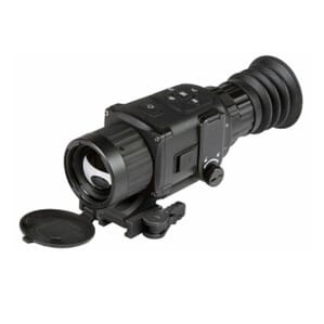 AGM Global Vision Thermal Optics