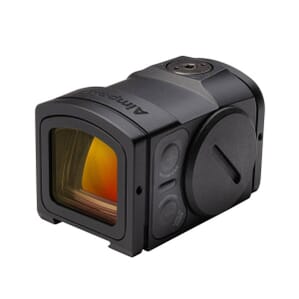 Aimpoint ACRO Reflex Sight