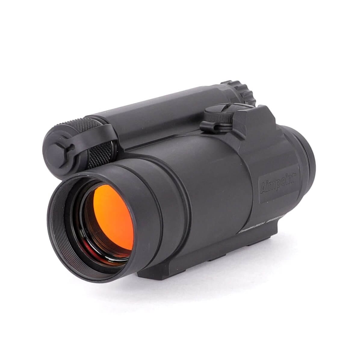 aimpoint-comp.jpg?w=299&scale.