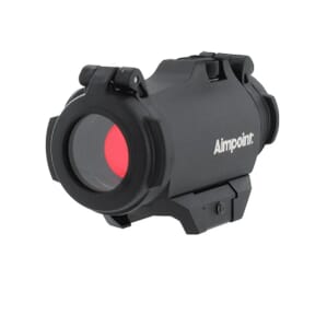 Aimpoint Micro Red Dot Sights