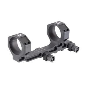 Badger Ordnance Condition One Modular Mount