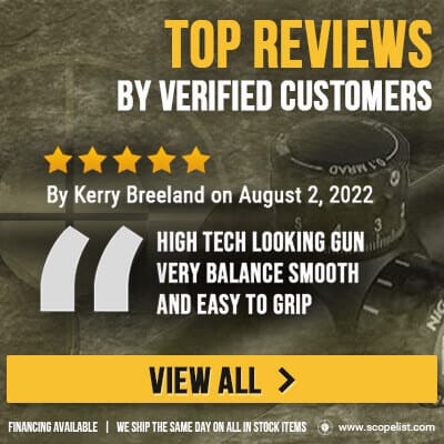 Top-review