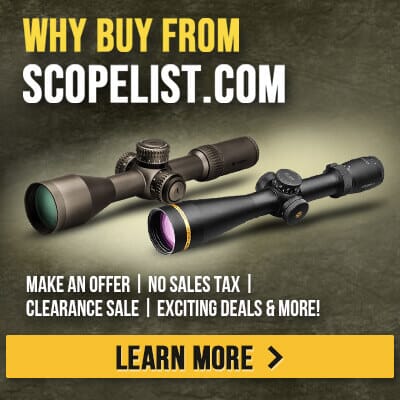 Why-Buy-from-scopelist
