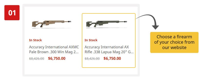 how-to-purchase-a-firearms_step1